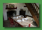 Connemara (243)